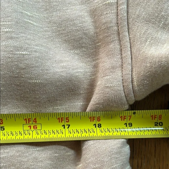 CAbi McQueen coat - Picture 3 of 7